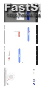 Android Smart Health Monitoring System Github